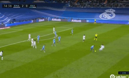 1636238183017068716.gif